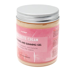 COSPROF Cellulite Body Slimming Cream